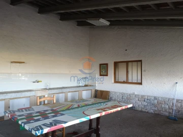 Quinta T1 para Venda em Palmela