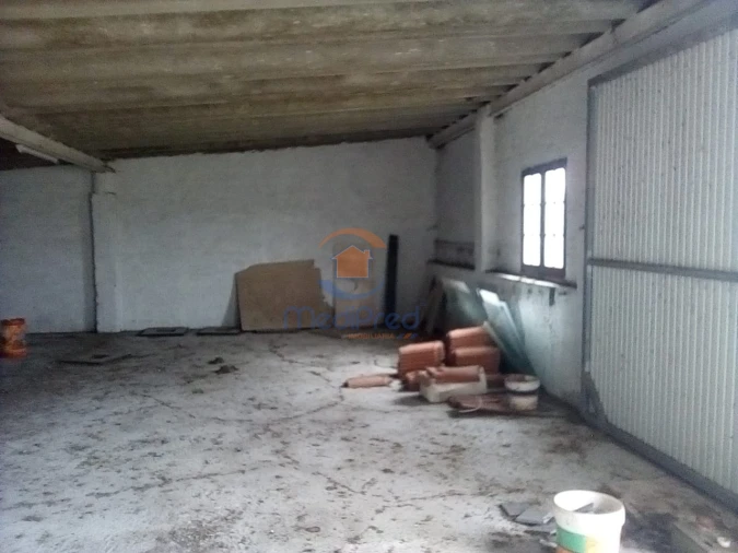 Quinta T1 para Venda em Palmela Foto 24