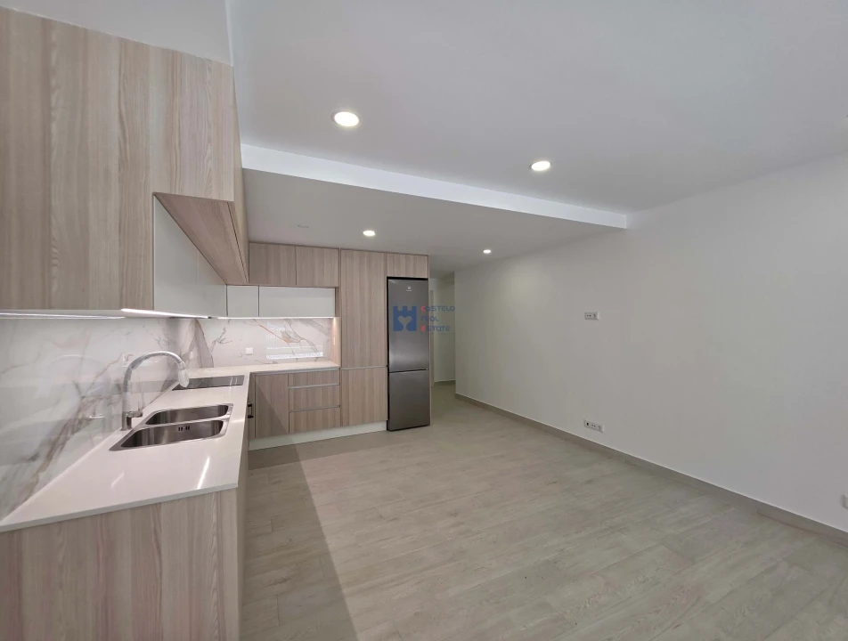 Apartamento T3 para Venda em Nossa Senhora da Piedade Foto 5