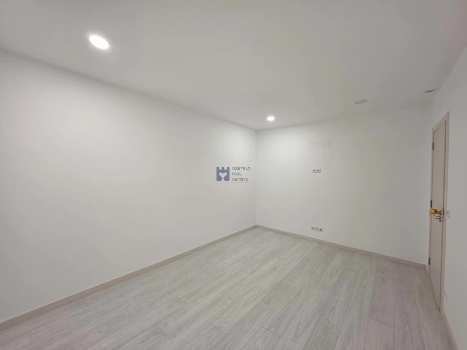 Apartamento T3 para Venda em Nossa Senhora da Piedade Foto 7