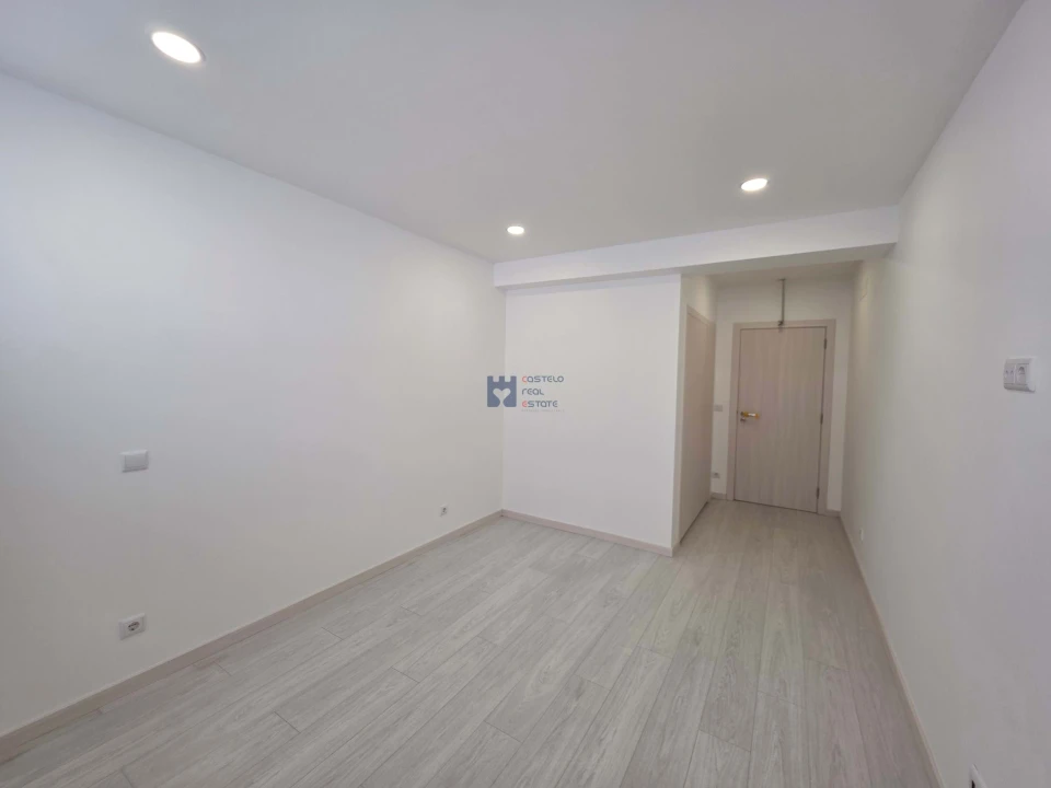 Apartamento T3 para Venda em Nossa Senhora da Piedade Foto 10