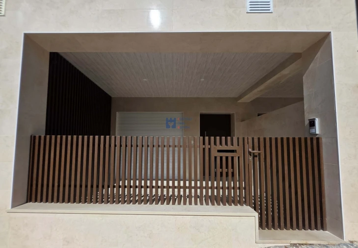 Apartamento T3 para Venda em Nossa Senhora da Piedade Foto 3