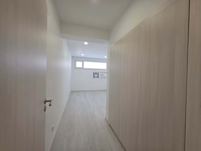 Apartamento T3 para Venda em Nossa Senhora da Piedade Foto 9