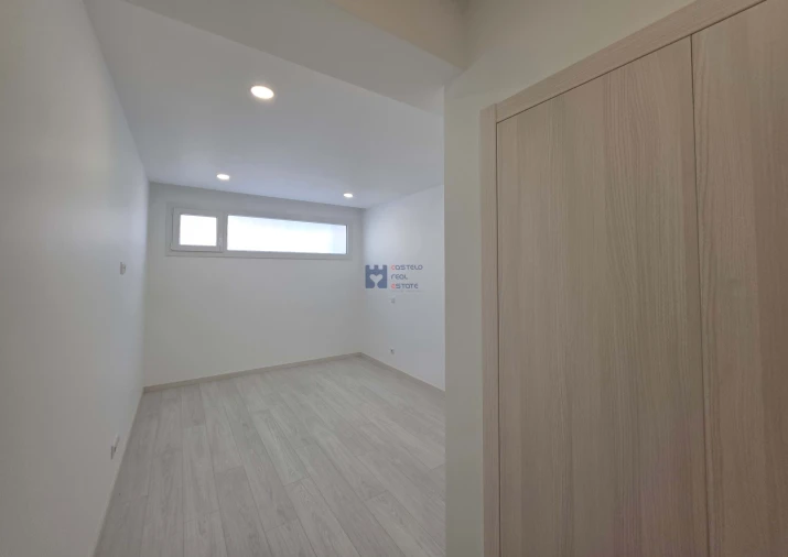 Apartamento T3 para Venda em Nossa Senhora da Piedade Foto 11