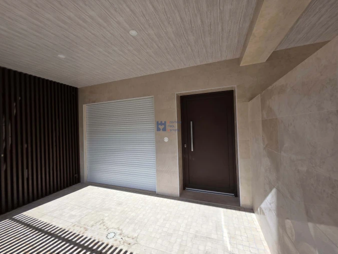 Apartamento T3 para Venda em Nossa Senhora da Piedade Foto 4