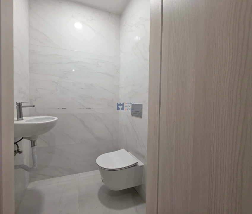 Apartamento T3 para Venda em Nossa Senhora da Piedade Foto 13