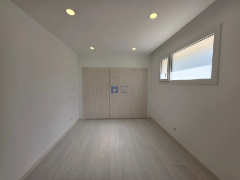 Apartamento T2 para Venda em Nossa Senhora da Piedade Foto 13