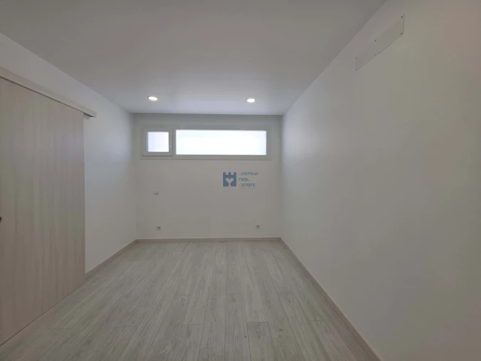 Apartamento T2 para Venda em Nossa Senhora da Piedade Foto 6