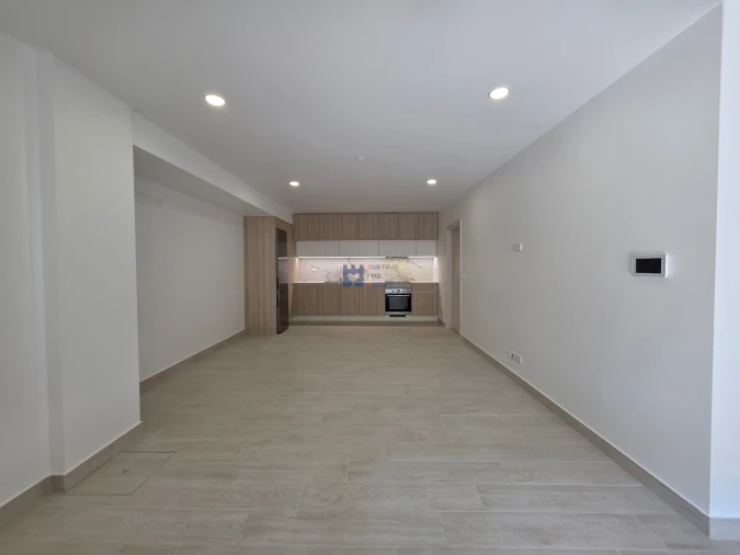 Apartamento T2 para Venda em Nossa Senhora da Piedade Foto 5