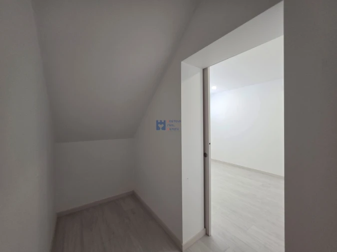 Apartamento T2 para Venda em Nossa Senhora da Piedade Foto 8