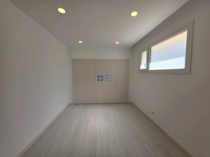 Apartamento T2 para Venda em Nossa Senhora da Piedade Foto 13