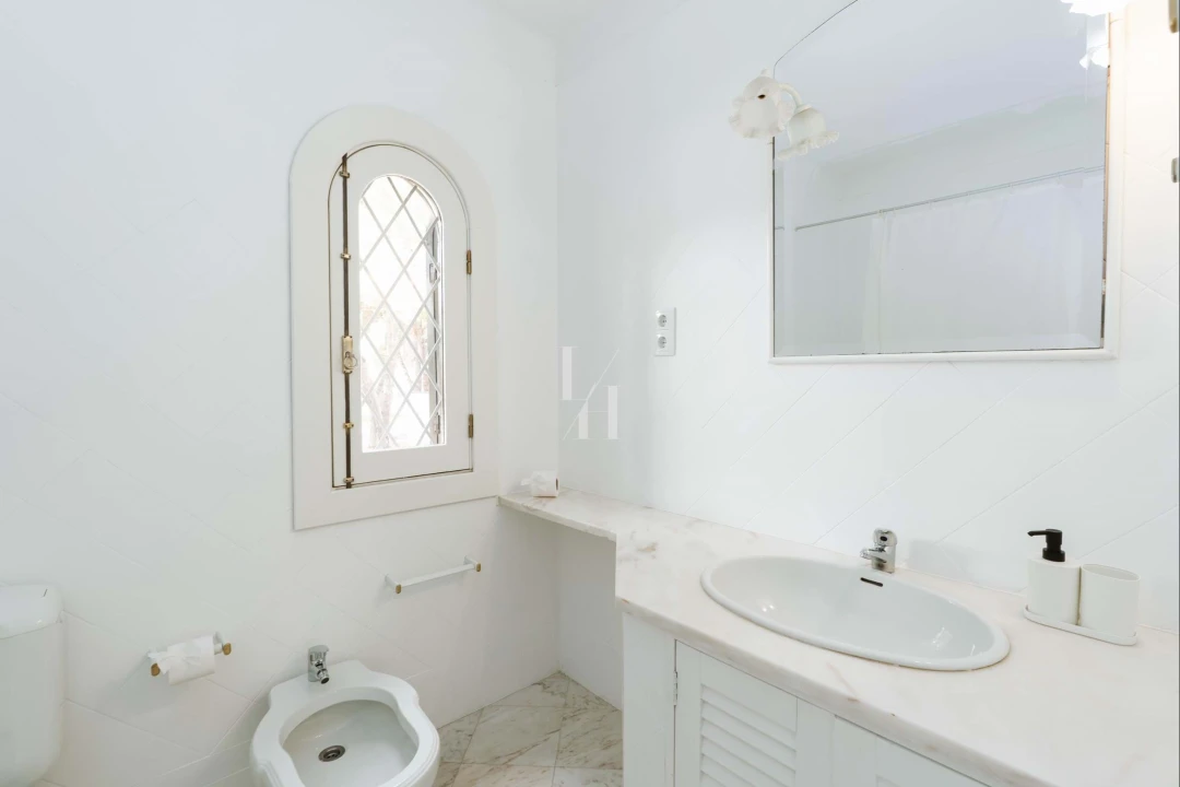 Moradia T3 para Arrendamento férias em Quarteira Foto 6