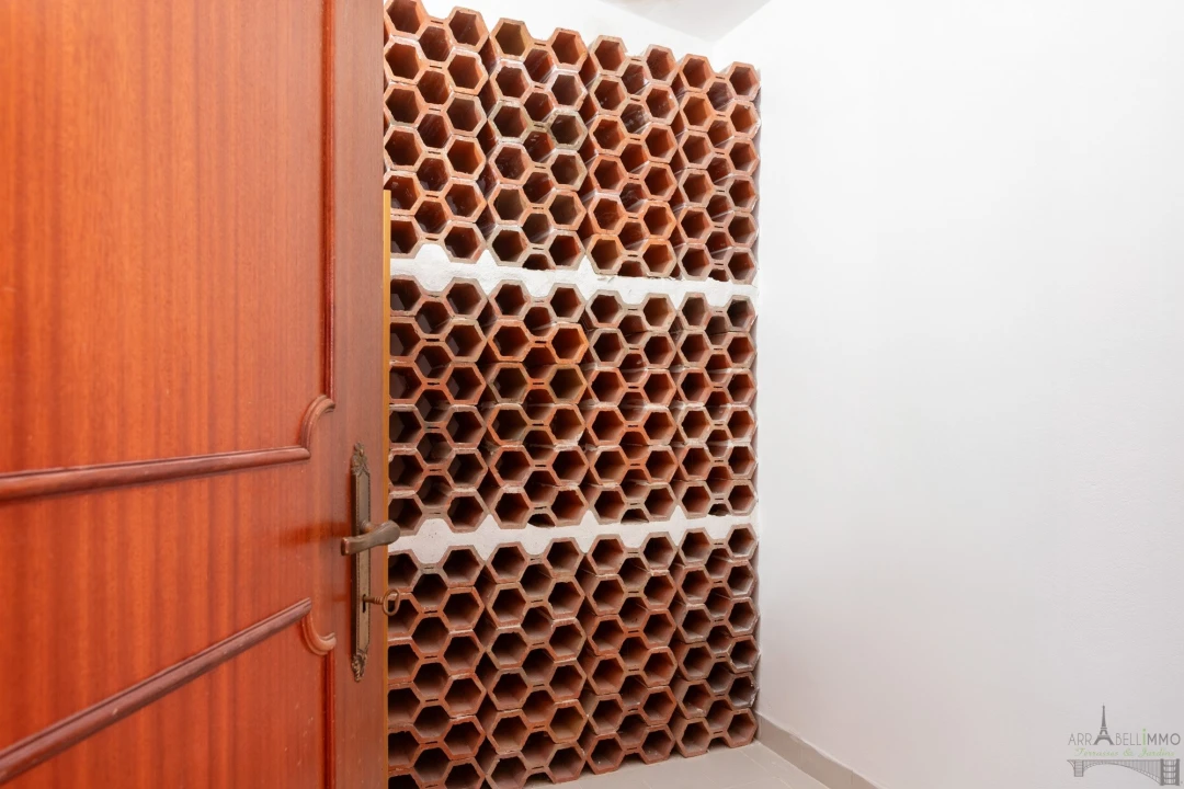 Moradia T3 para Venda em Santa Barbara de Nexe Foto 32