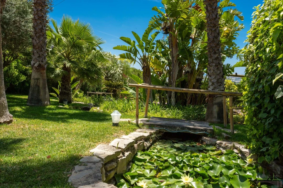 Moradia T3 para Venda em Santa Barbara de Nexe Foto 6