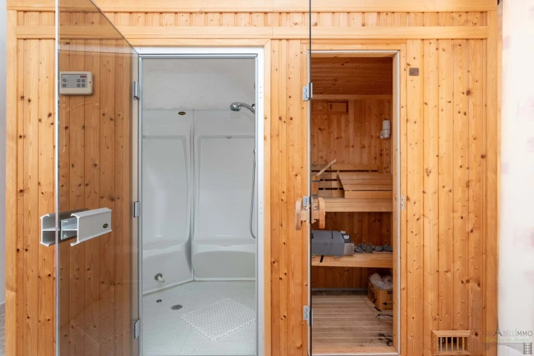 Moradia T3 para Venda em Santa Barbara de Nexe Foto 16