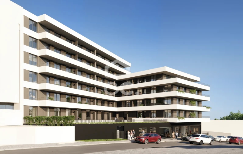 Negócio para Venda em Freamunde Foto 2