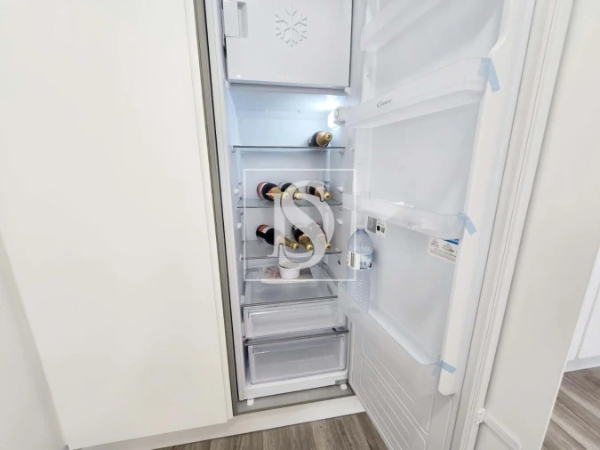 Moradia T4 para Venda em Charneca de Caparica e Sobreda Foto 10