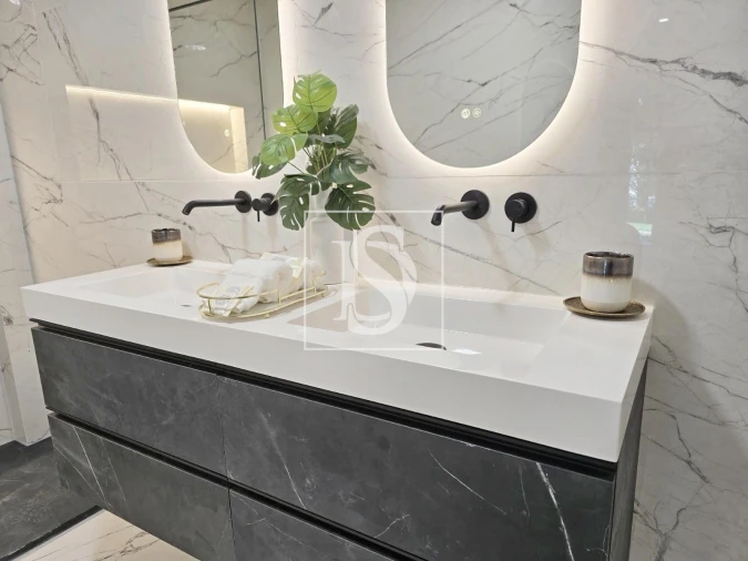 Moradia T4 para Venda em Charneca de Caparica e Sobreda Foto 20