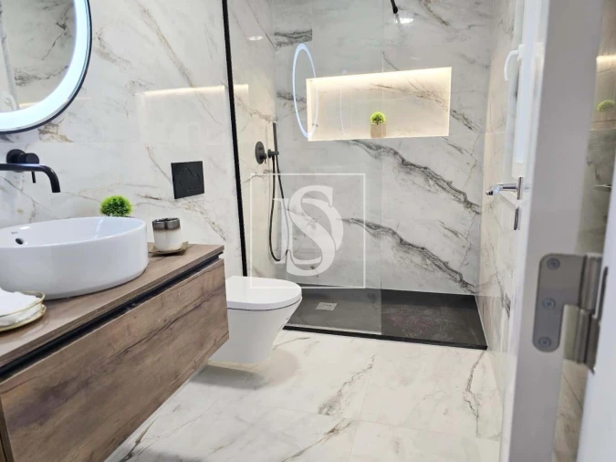 Moradia T4 para Venda em Charneca de Caparica e Sobreda Foto 25