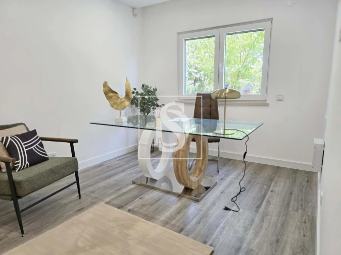 Moradia T4 para Venda em Charneca de Caparica e Sobreda Foto 12