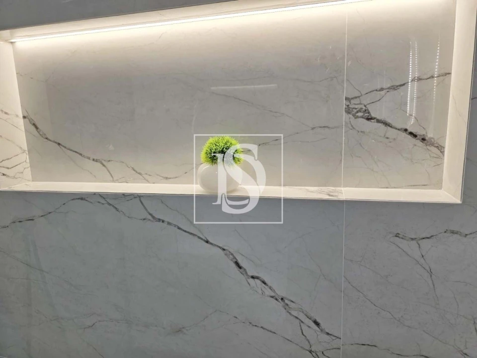 Moradia T4 para Venda em Charneca de Caparica e Sobreda Foto 15