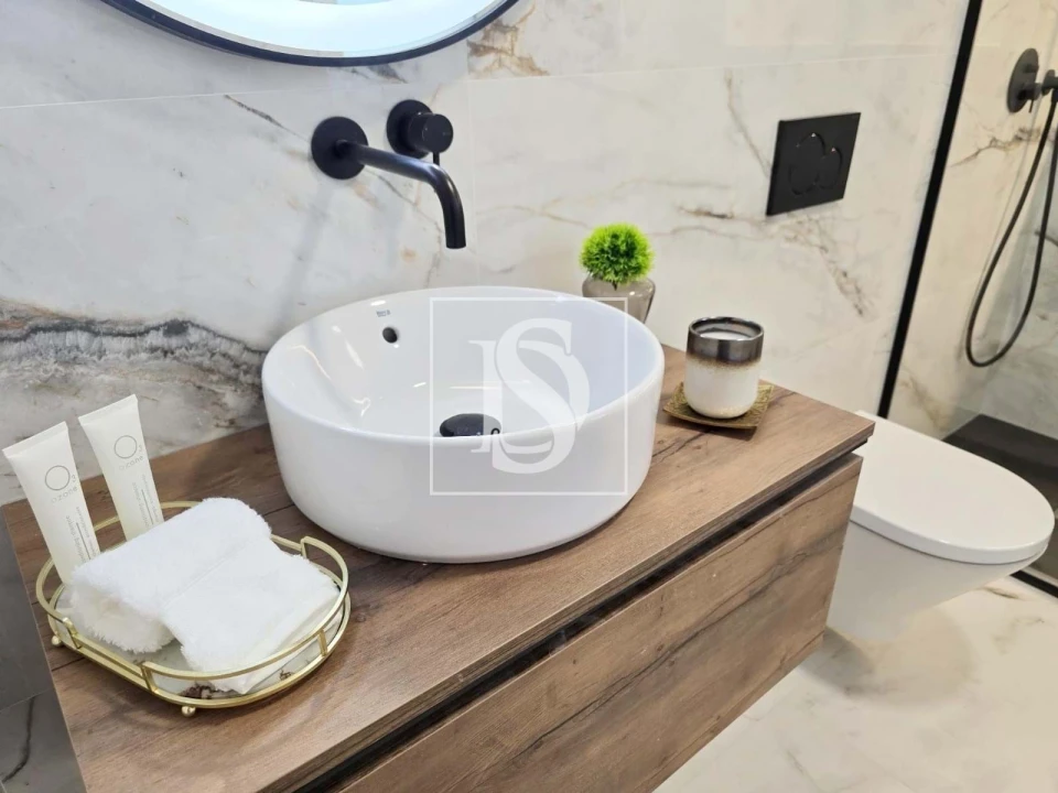 Moradia T4 para Venda em Charneca de Caparica e Sobreda Foto 24