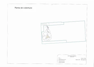 Moradia T4 para Venda em Portimão