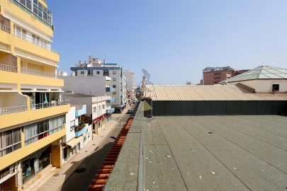 Moradia T4 para Venda em Portimão