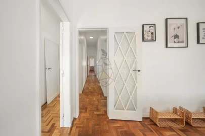 Moradia T4 para Venda em Portimão