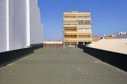 Moradia T4 para Venda em Portimão