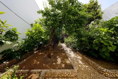 Moradia T4 para Venda em Portimão