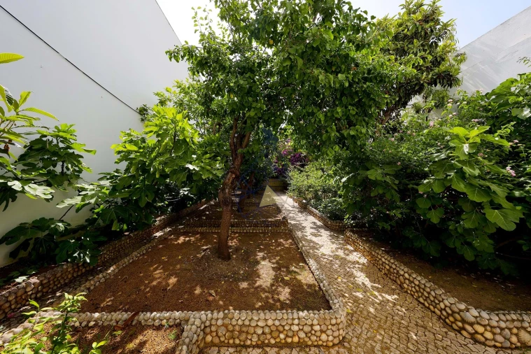 Moradia T4 para Venda em Portimão Foto 61