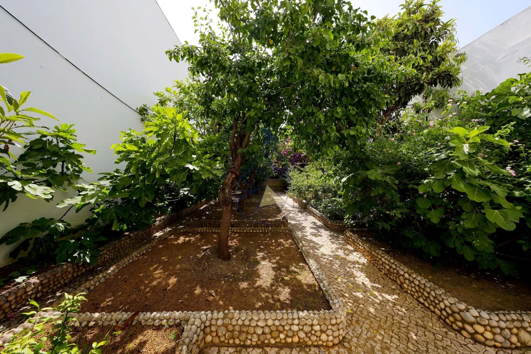 Moradia T4 para Venda em Portimão Foto 61