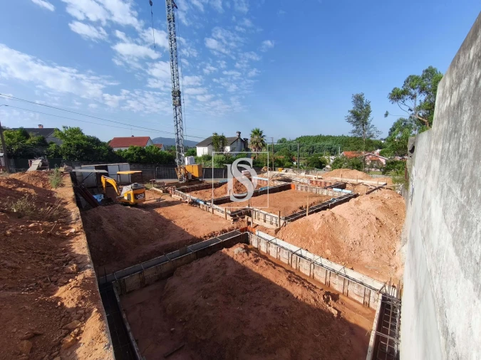 Moradia T3 para Venda em Torre e Vila Mou Foto 22