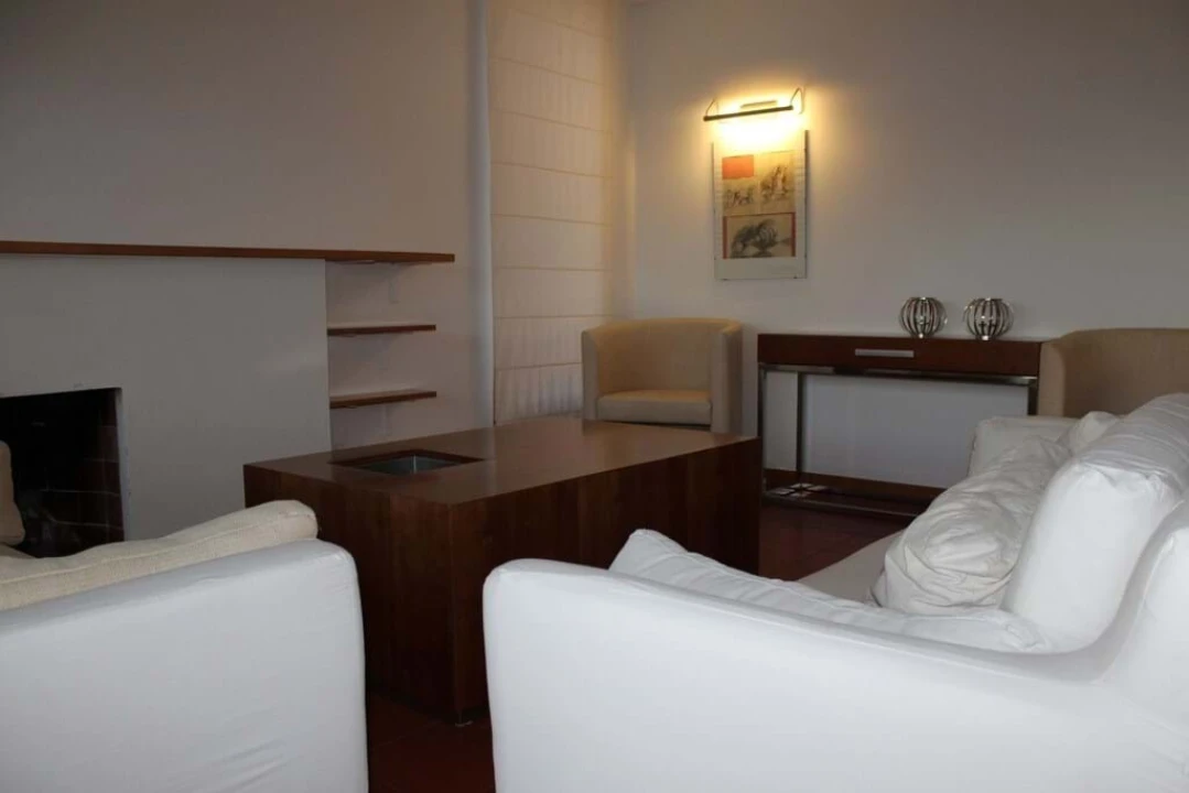 Moradia T3 para Venda em Agua de Pau Foto 17