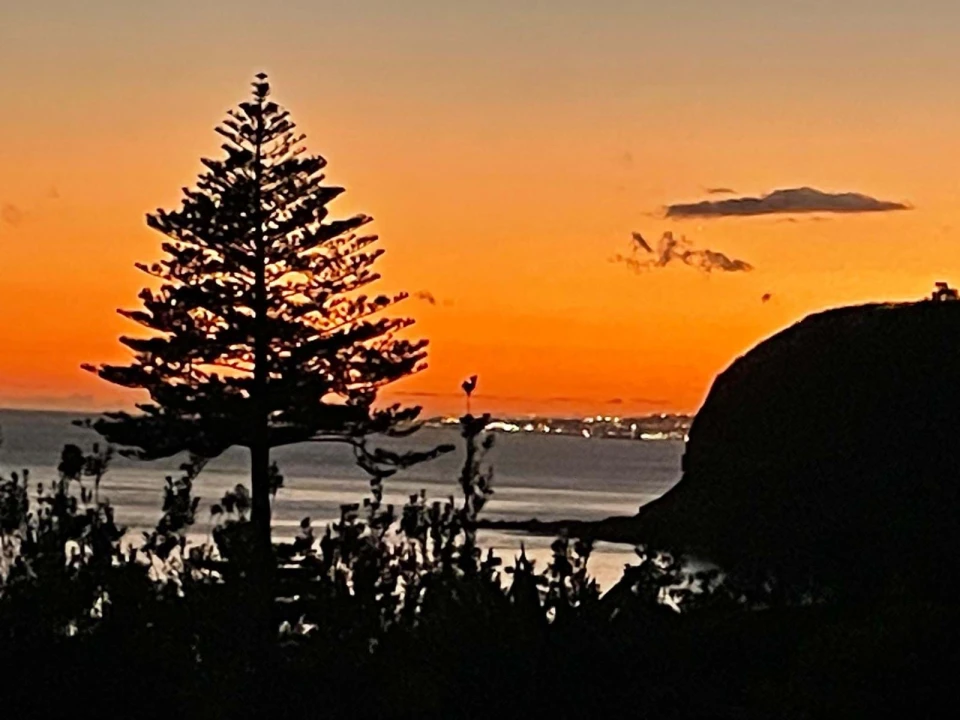 Moradia T3 para Venda em Agua de Pau Foto 14