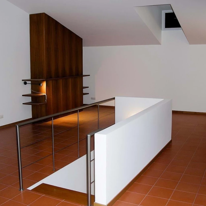 Moradia T3 para Venda em Agua de Pau Foto 36