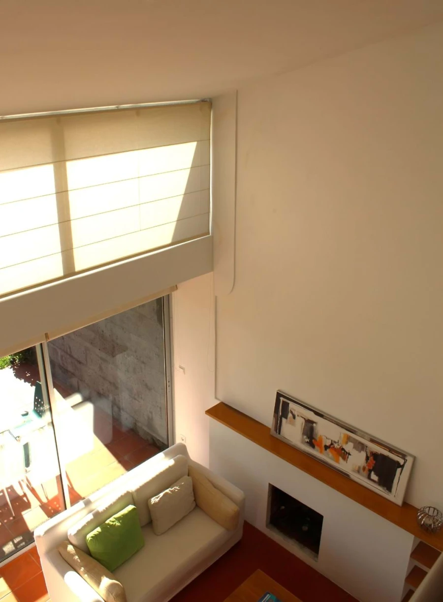 Moradia T3 para Venda em Agua de Pau Foto 30