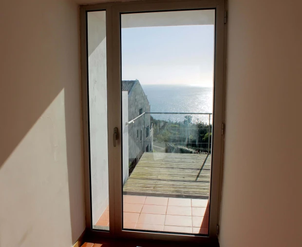 Moradia T3 para Venda em Agua de Pau Foto 29