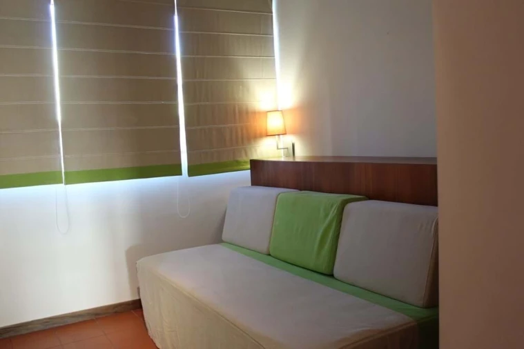 Moradia T3 para Venda em Agua de Pau Foto 21