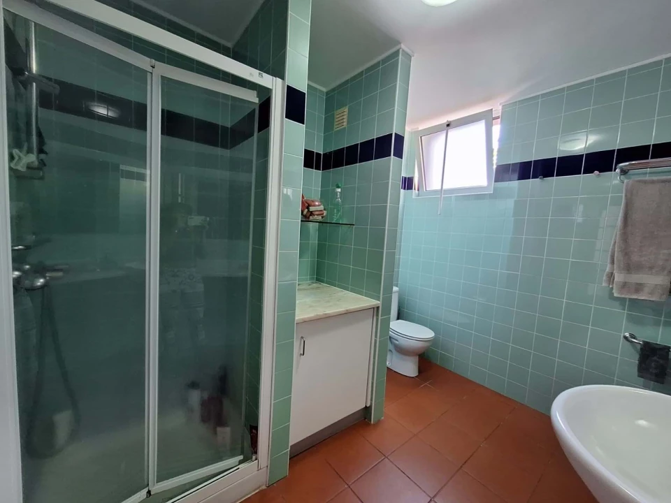 Moradia T3 para Venda em Agua de Pau Foto 39