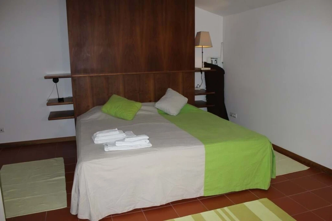 Moradia T3 para Venda em Agua de Pau Foto 27