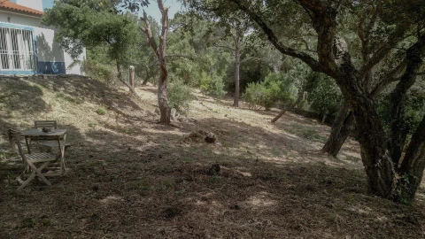 Moradia para Venda em Cascais e Estoril