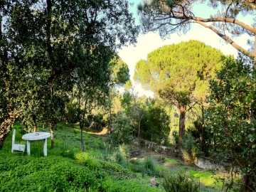 Moradia para Venda em Cascais e Estoril