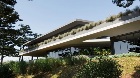 Moradia para Venda em Cascais e Estoril