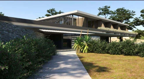 Moradia para Venda em Cascais e Estoril