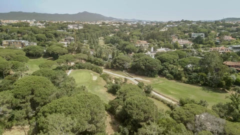 Moradia para Venda em Cascais e Estoril
