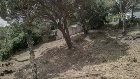 Moradia para Venda em Cascais e Estoril