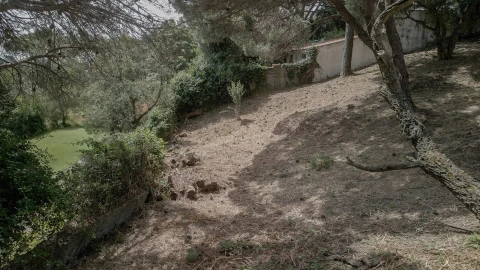 Moradia para Venda em Cascais e Estoril