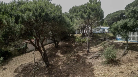 Moradia para Venda em Cascais e Estoril